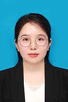侯雪丽140.jpg