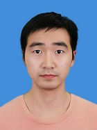 蔺祯教授网页内.jpg