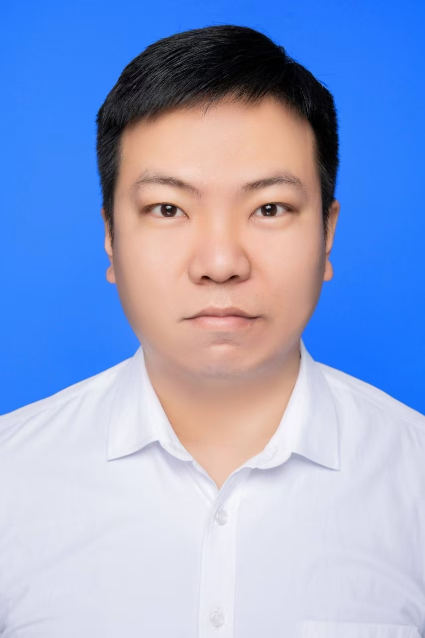 郑远
