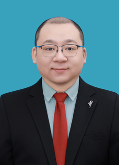 魏渊