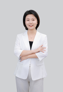 司福艳形象照.jpg