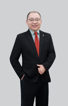 魏渊形象照.jpg
