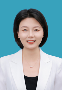 司福艳
