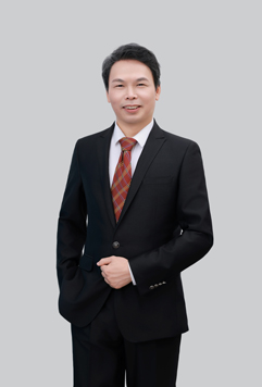 兰文智形象照.jpg