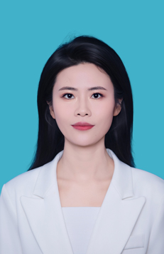 王秋玲