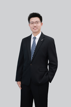 安泰形象照.jpg