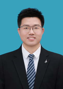 安泰
