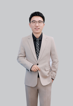 苏帅坤形象照.jpg