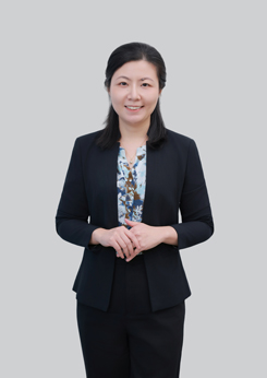 赵玉婷形象照.jpg