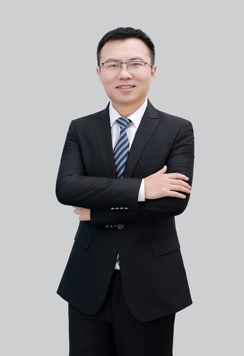 南琼形象照.jpg