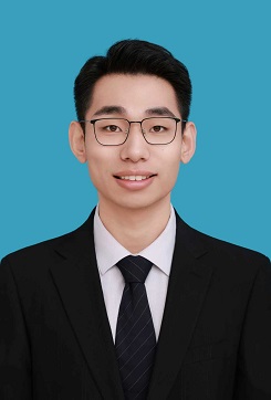王金宇