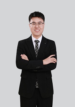 微信图片_20260104160946_560_494.jpg