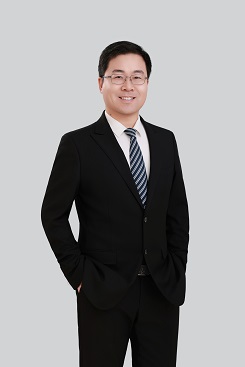 微信图片_20260104160952_562_494.jpg