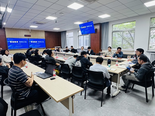 333王600.jpg