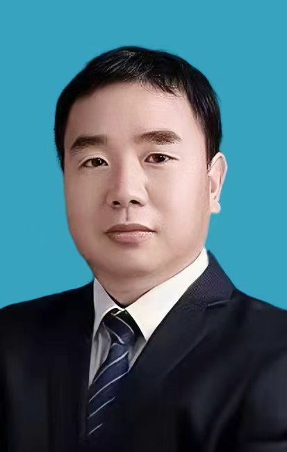 李明军
