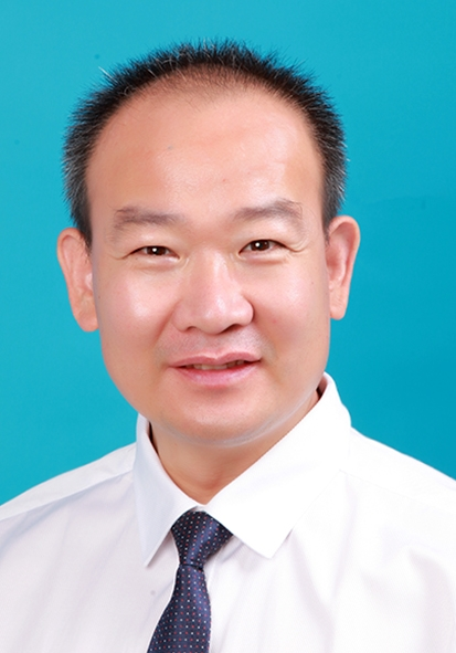 王东